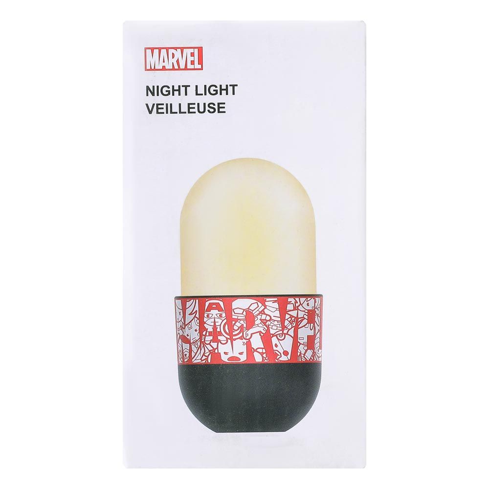 Miniso