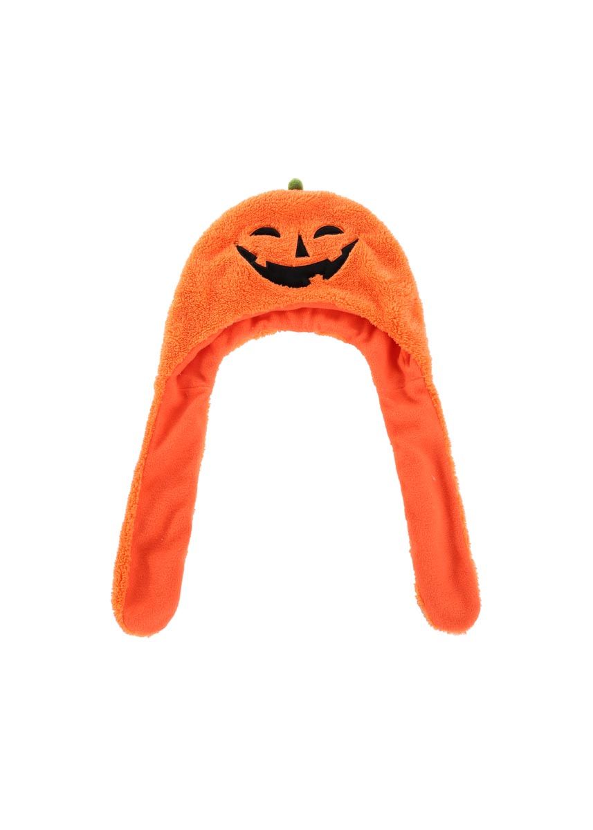 Halloween Pumpkin Hat - MINISO