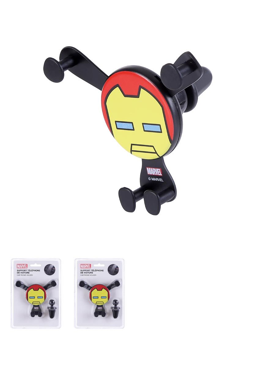 Miniso