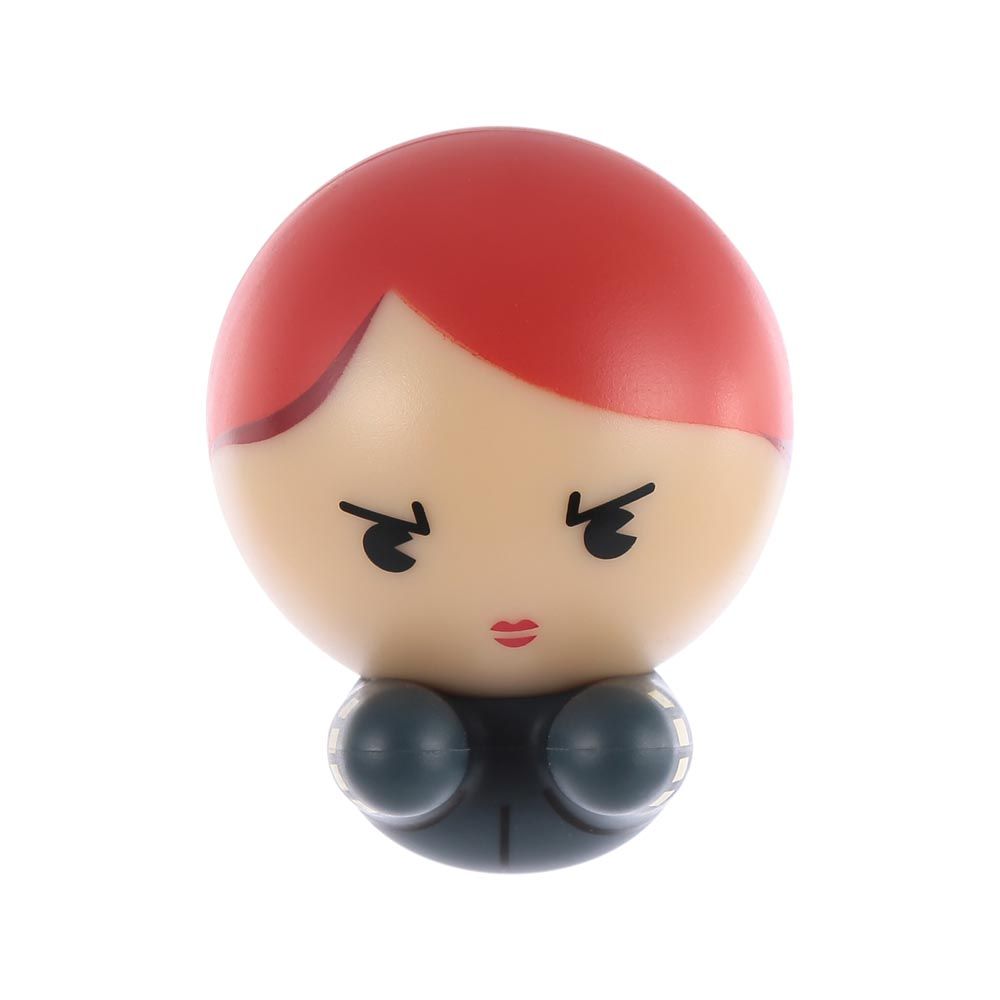 Miniso