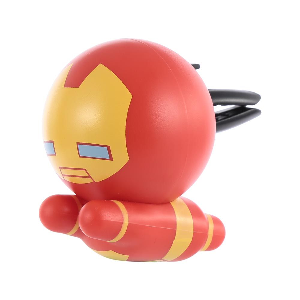 Miniso
