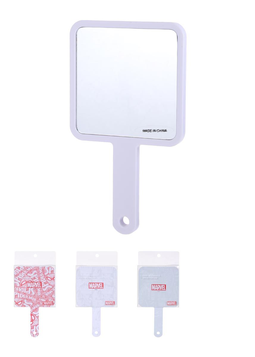 Miniso