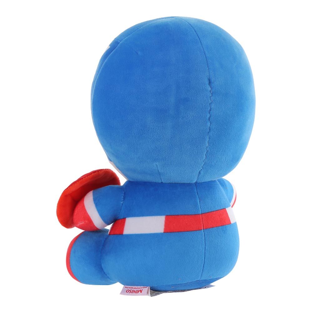 Miniso