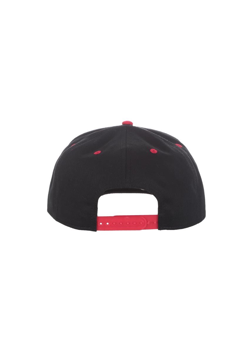 Miniso