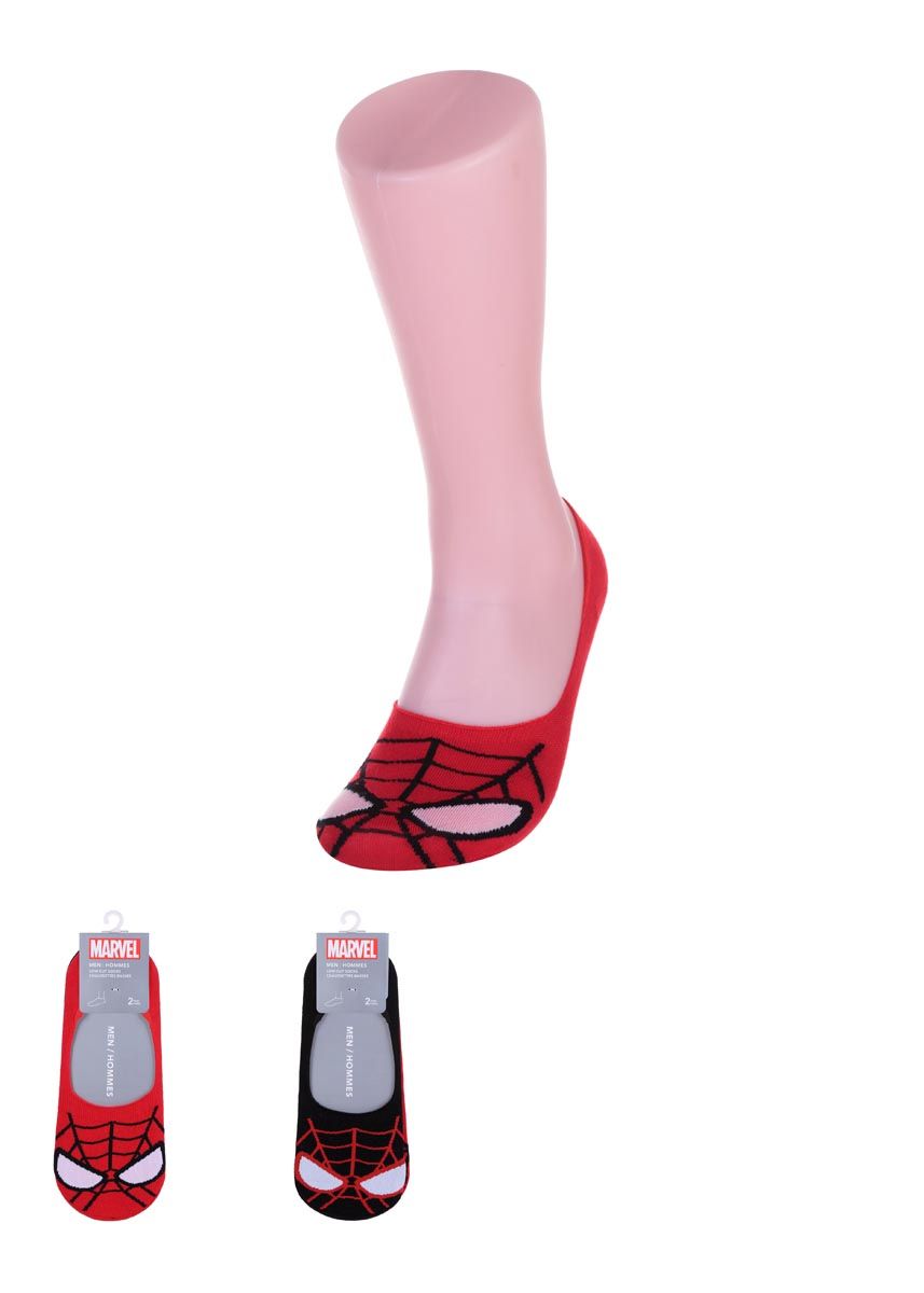 Miniso