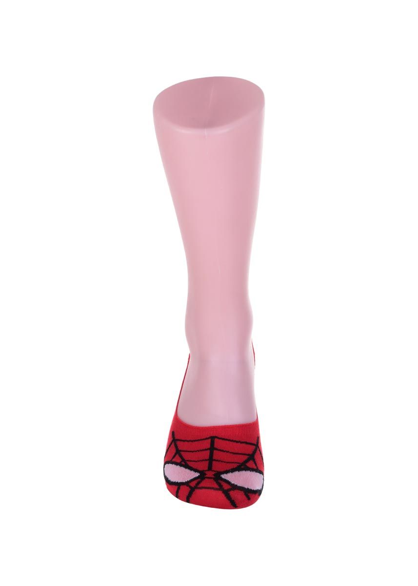 Miniso