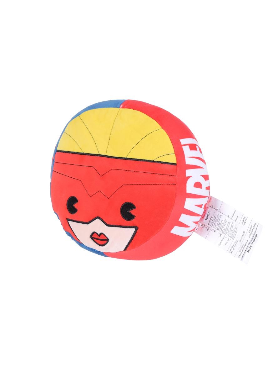 Miniso
