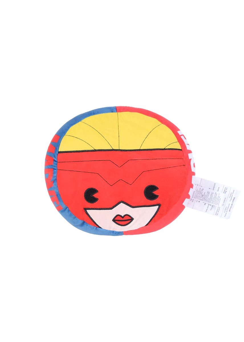Miniso