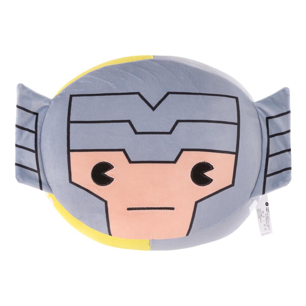 Miniso