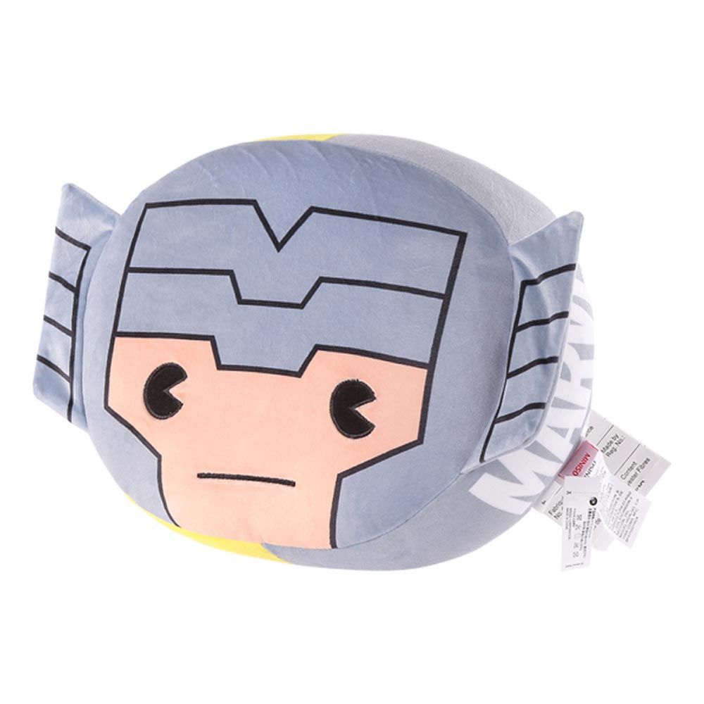 Miniso