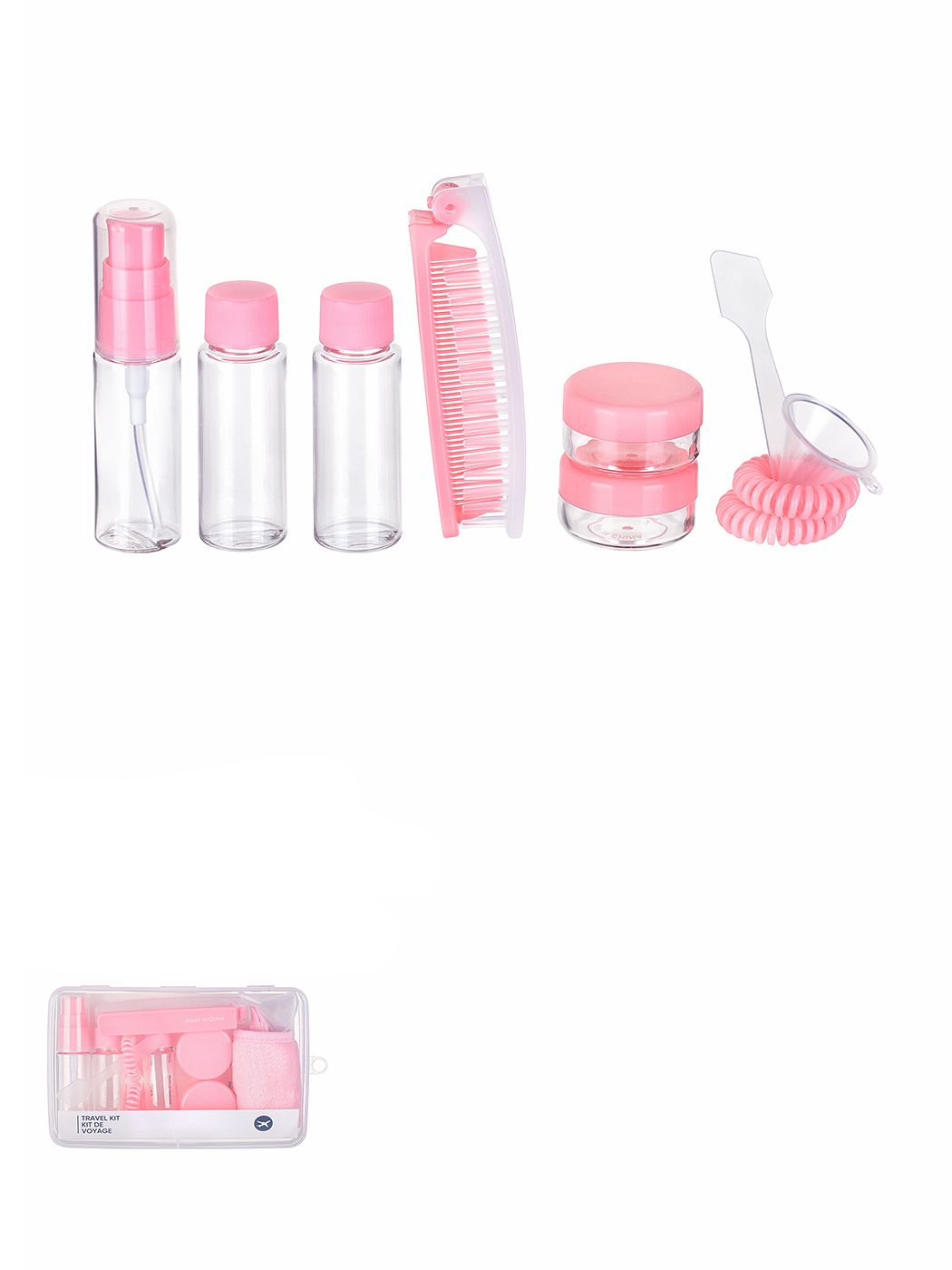 Miniso