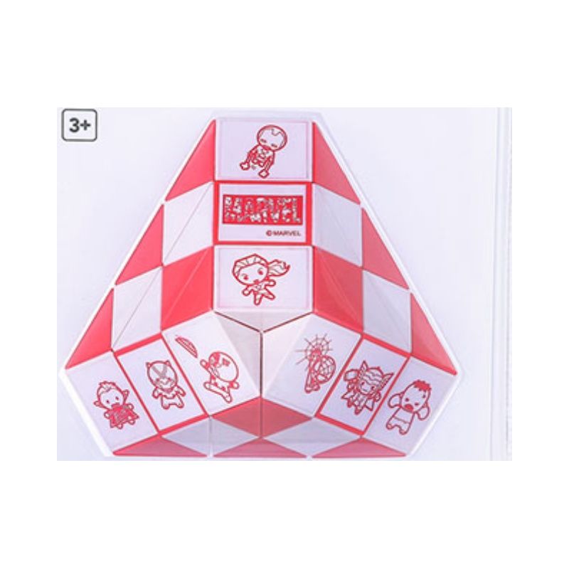Miniso