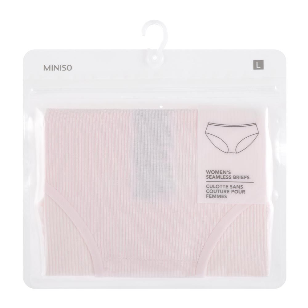 miniso undergarments