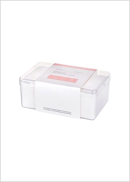 Miniso
