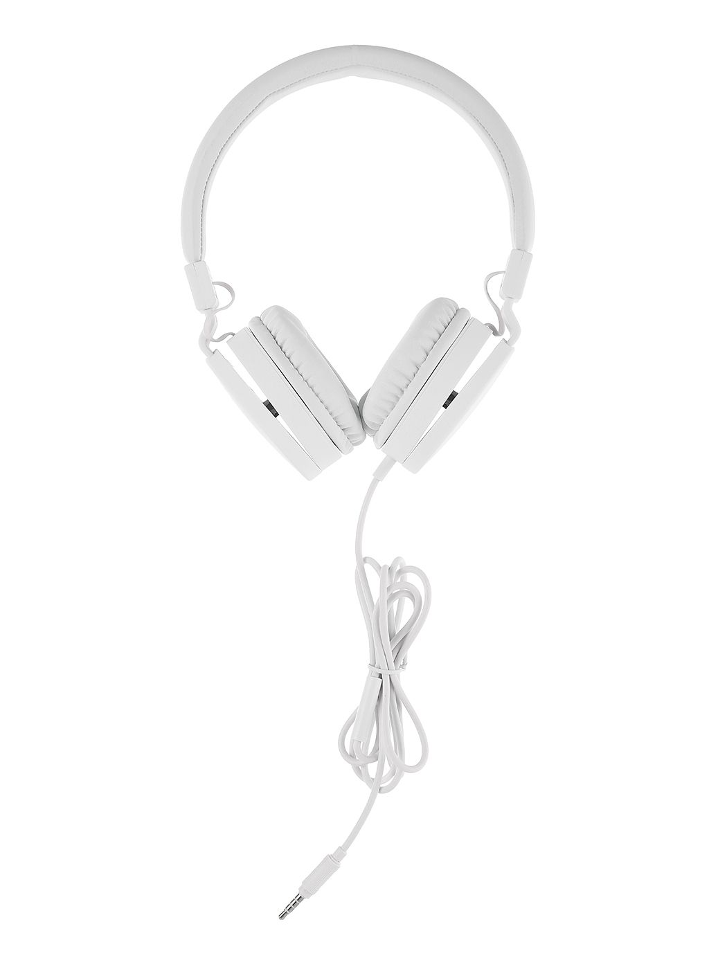 ˚✧₊⁎ົ Earphones - MINISO