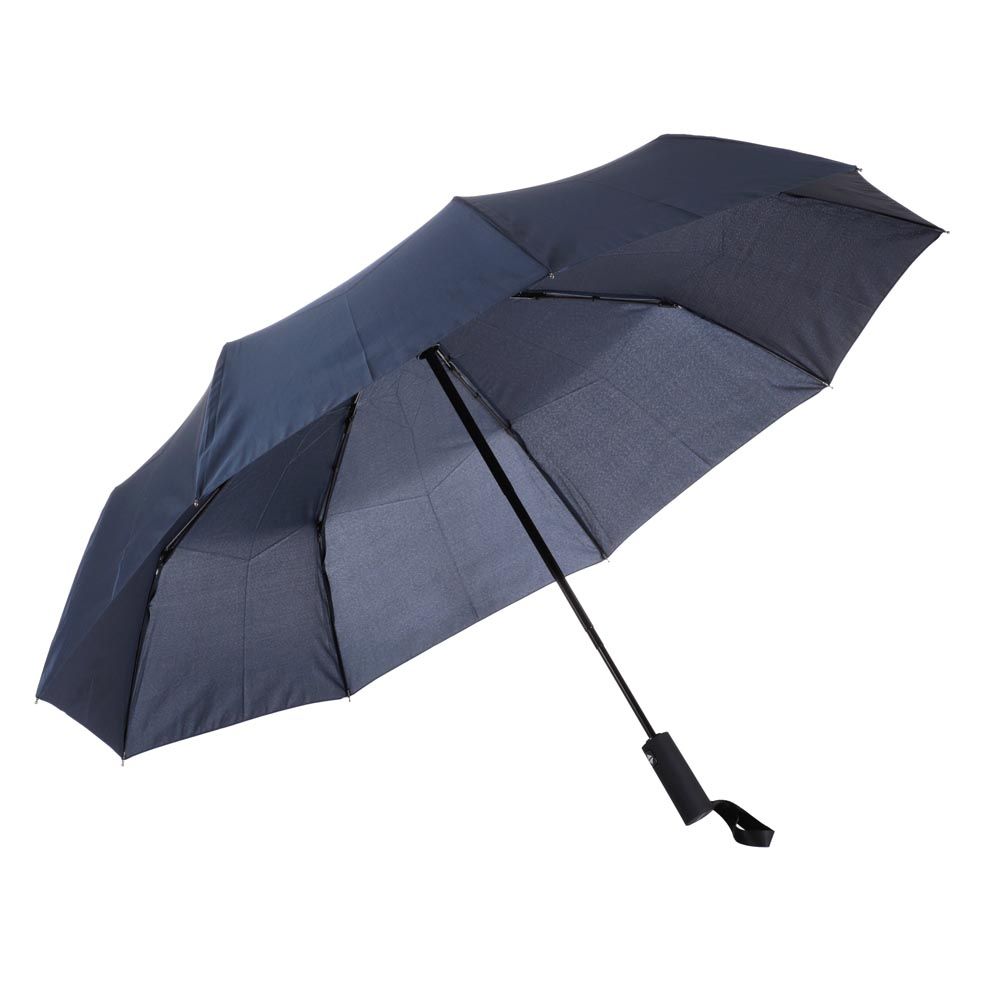 Automatic Folding umbrella - MINISO