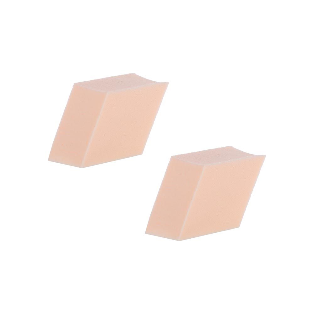 Miniso