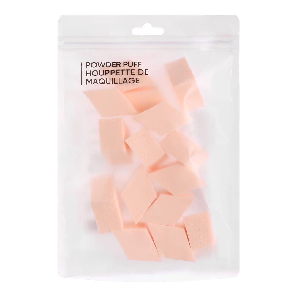 Miniso