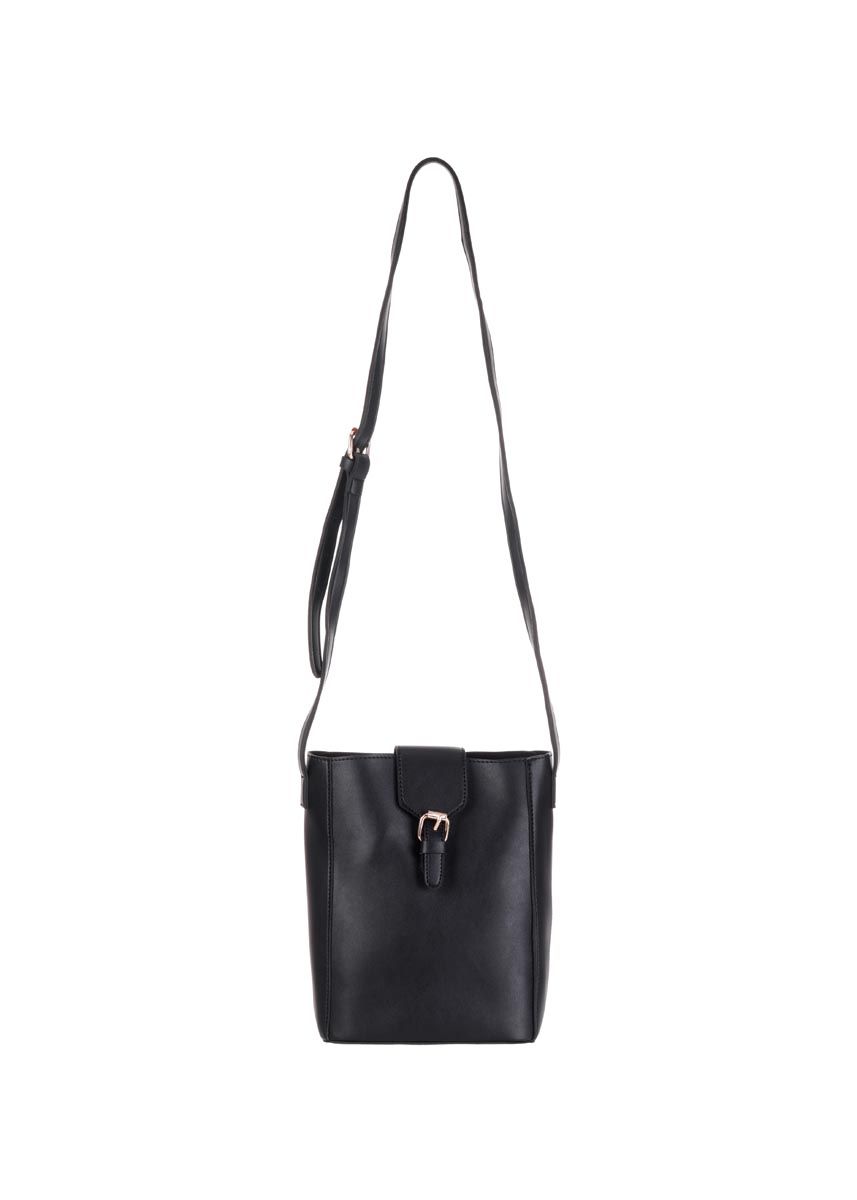 ˚✧₊⁎ົ 6941501527808.jpg