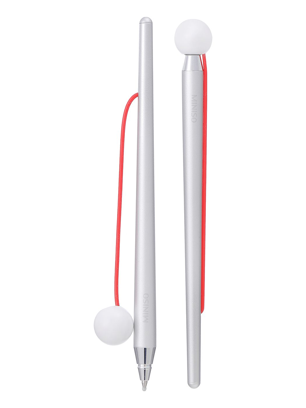 KENDAMA Gel Pen - MINISO KENDAMA Gel Pen - MINISO