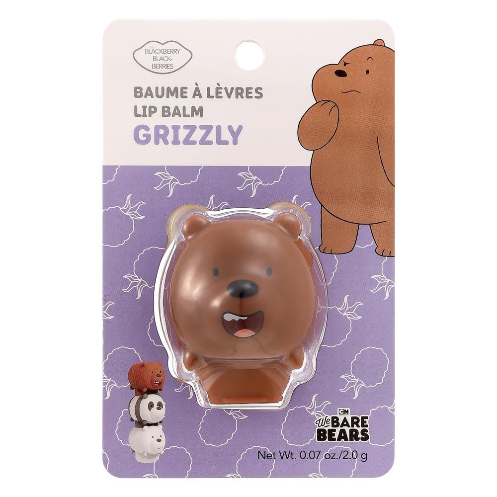 Miniso