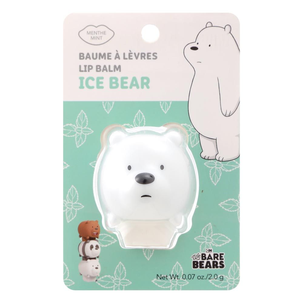 Miniso