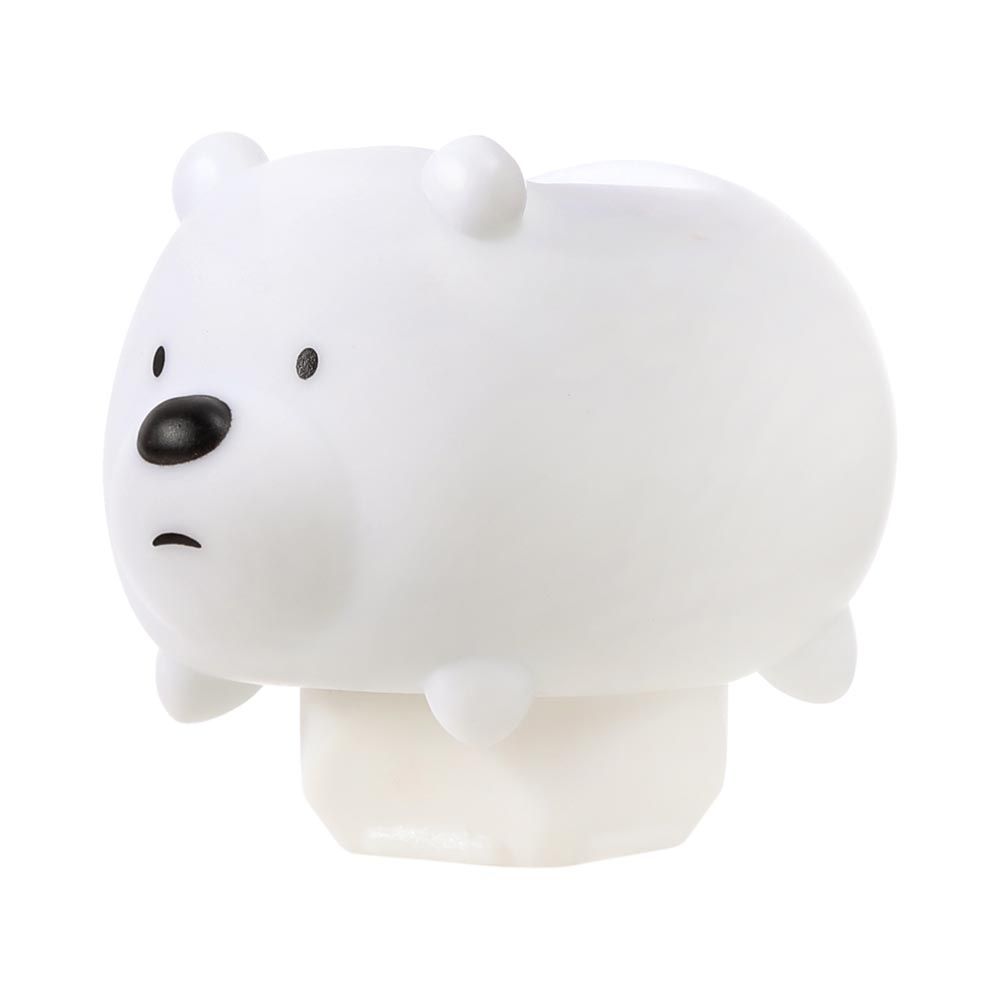 Miniso