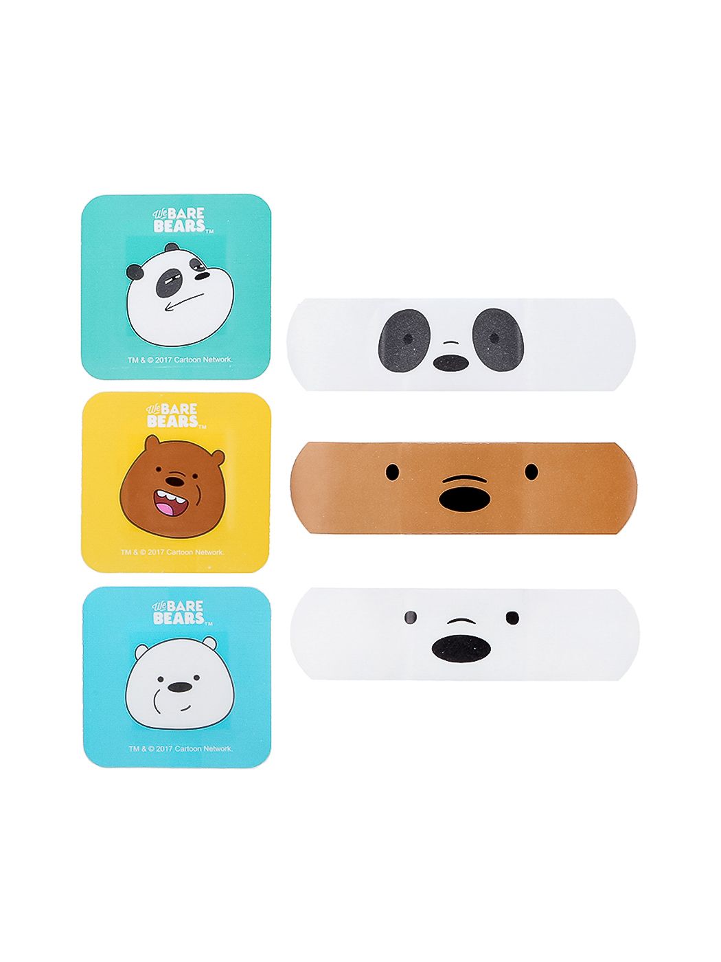 Miniso