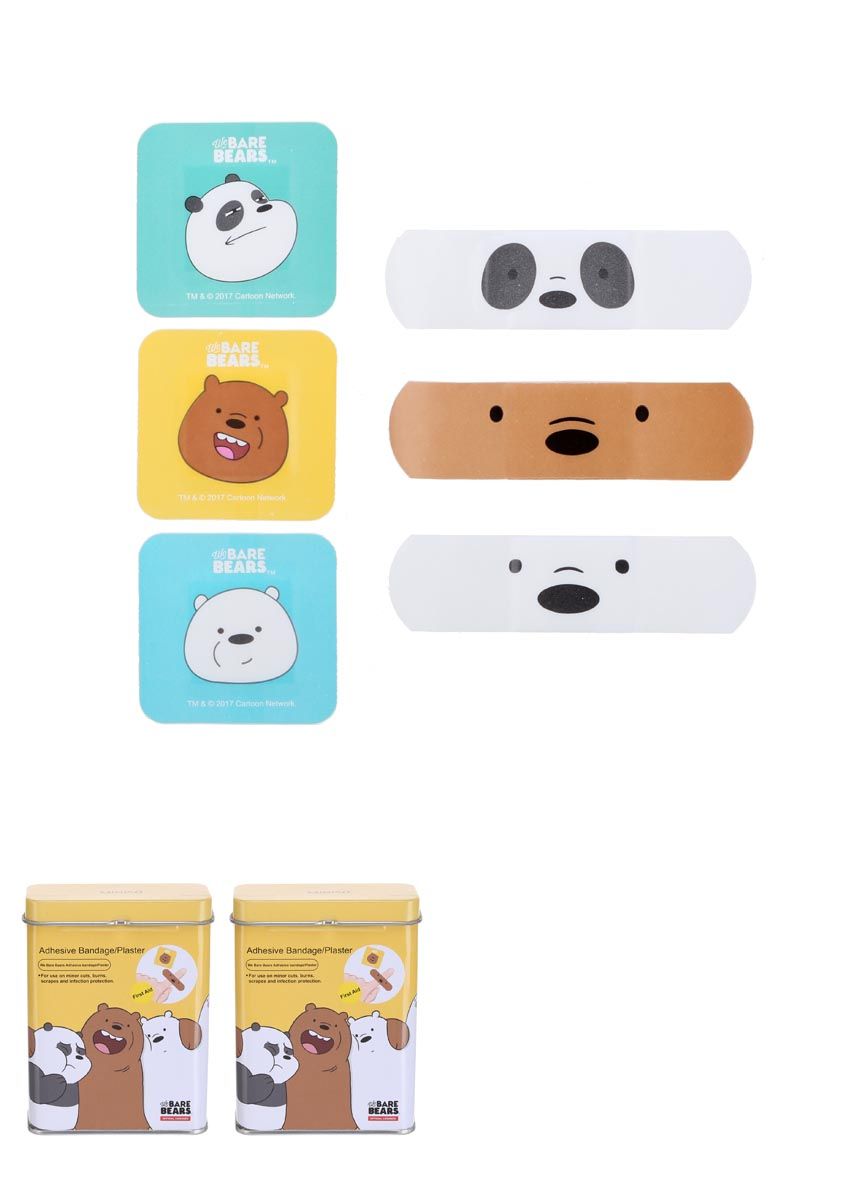 Miniso