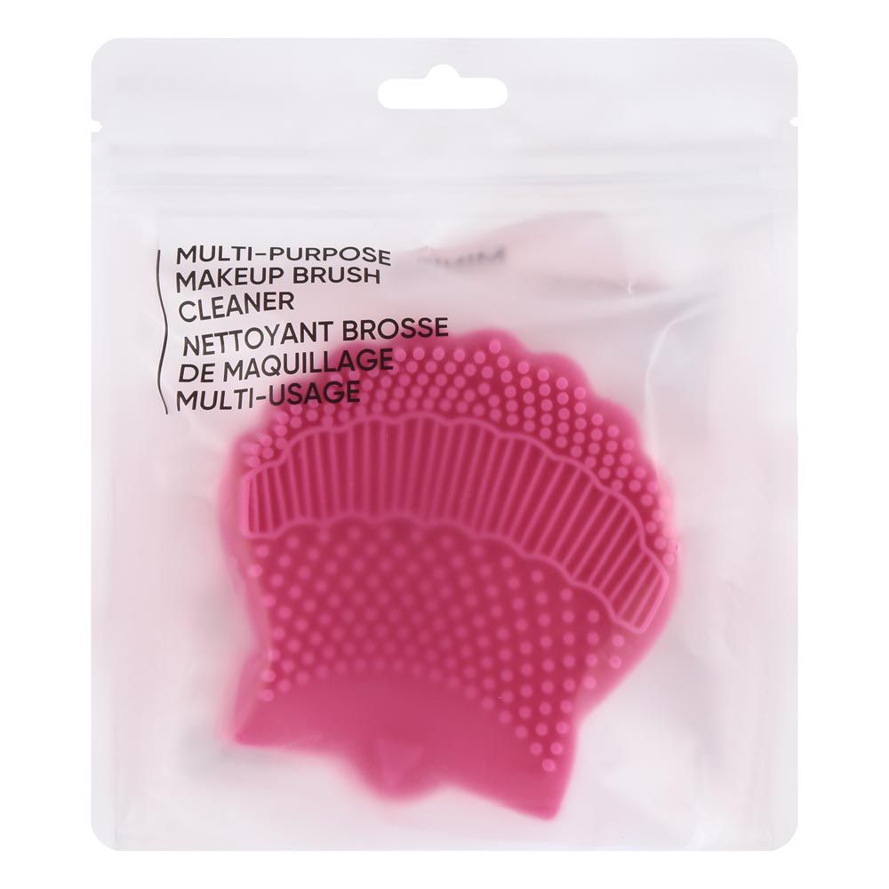 Multipurpose Makeup Brush Cleaner MINISO