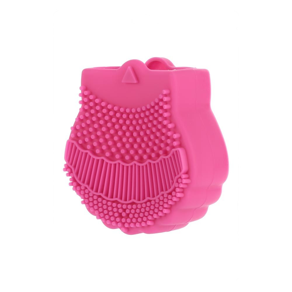 Multipurpose Makeup Brush Cleaner MINISO