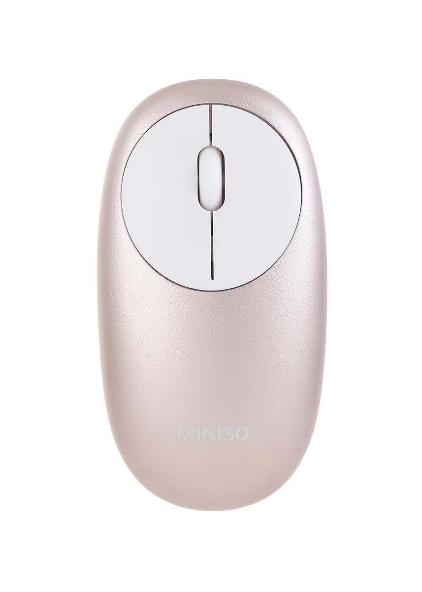 Miniso