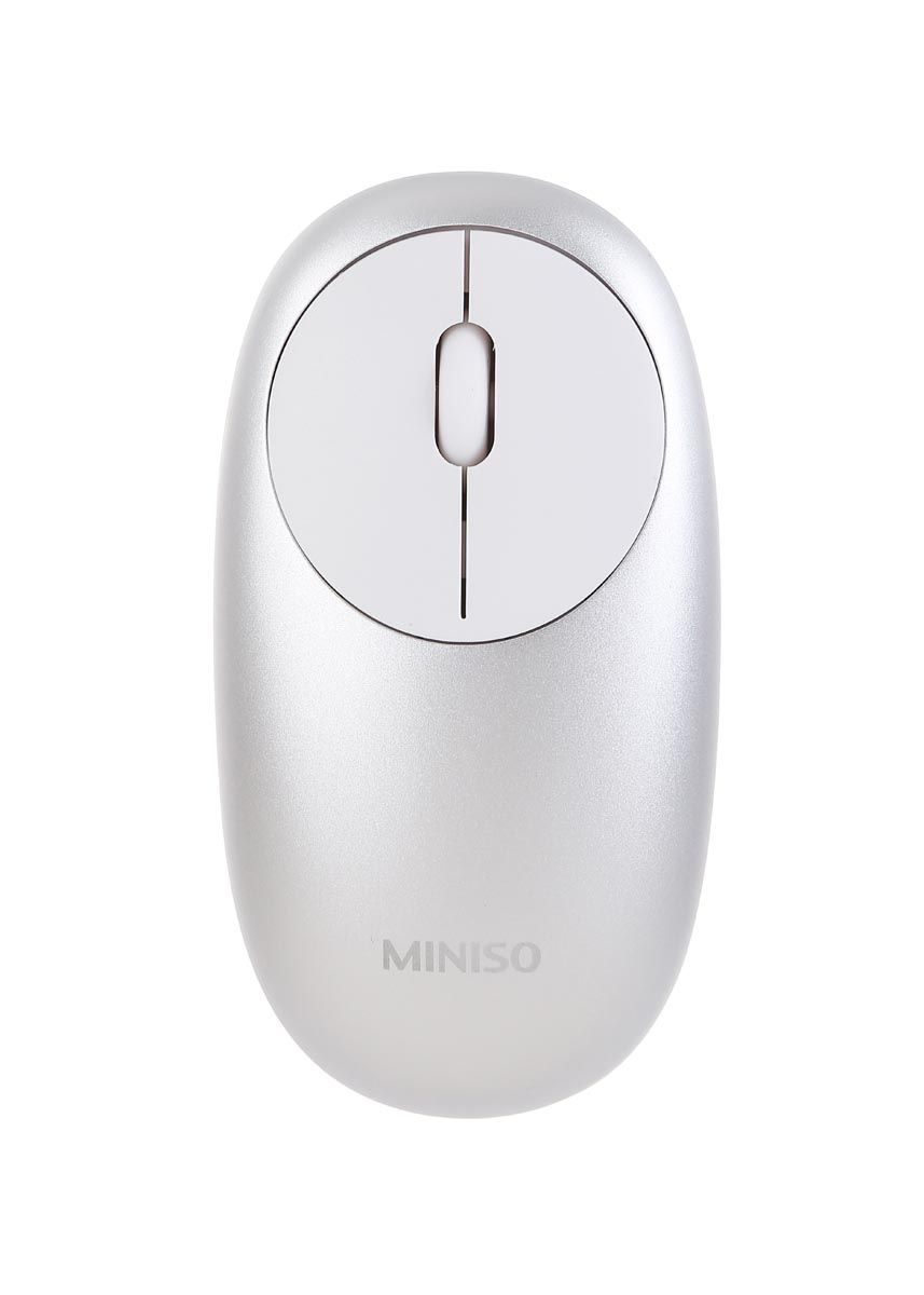 Miniso