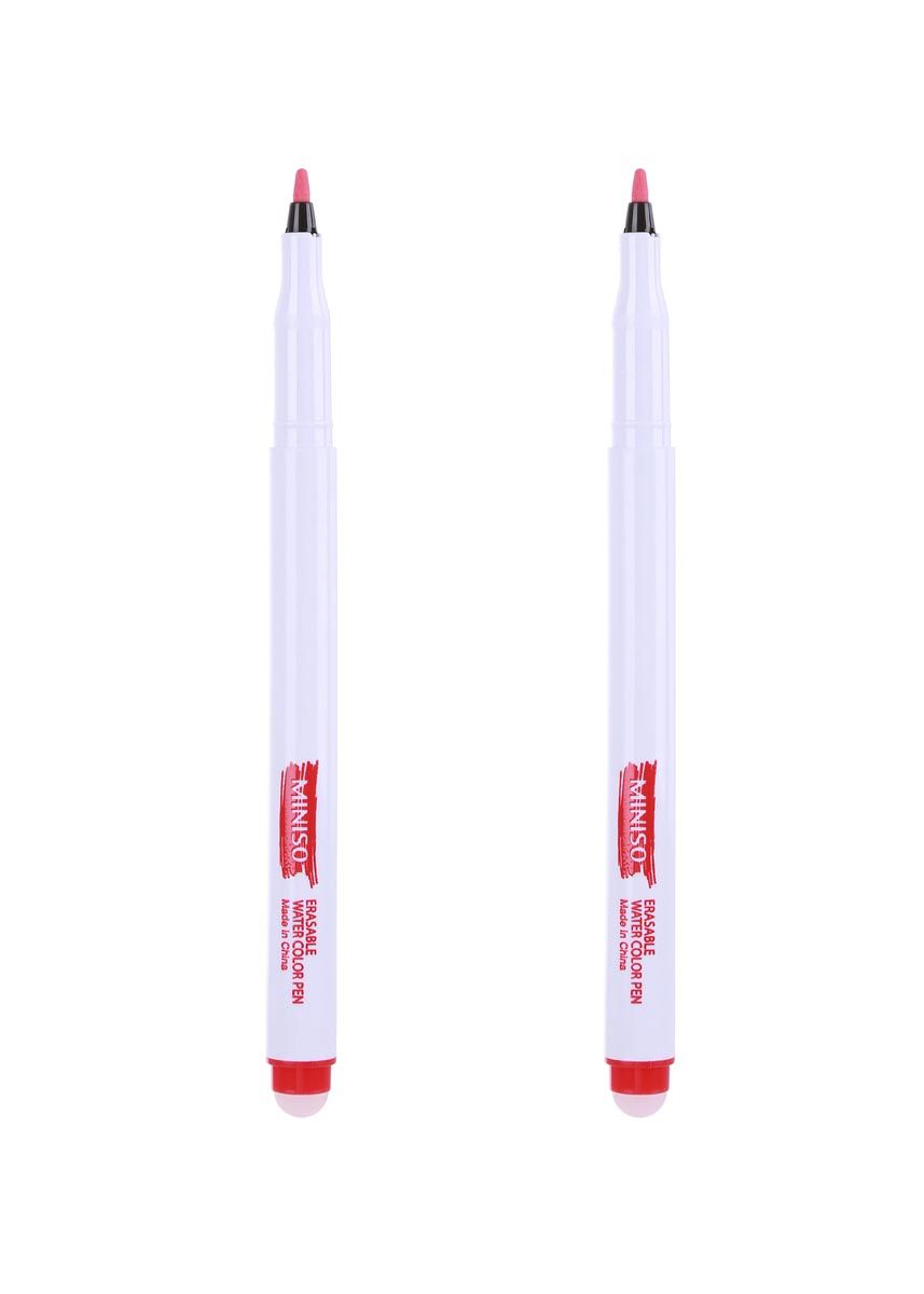 Miniso