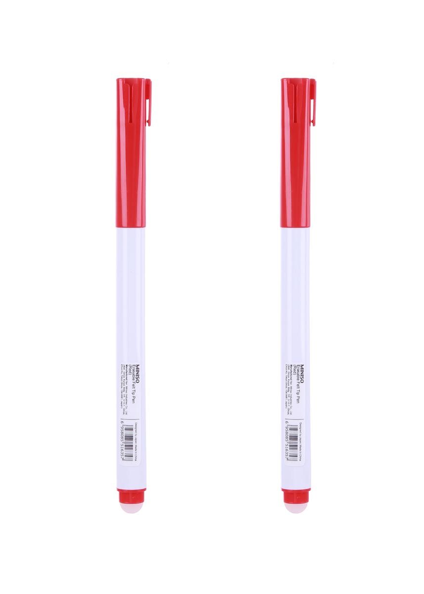 Miniso