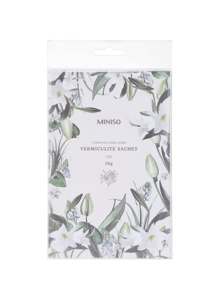 Miniso