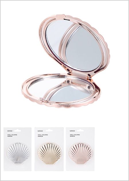 Miniso