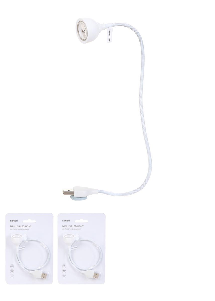 Miniso