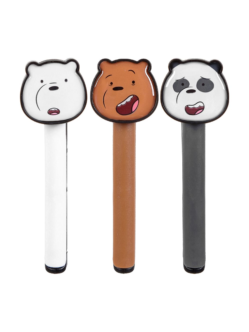 Miniso