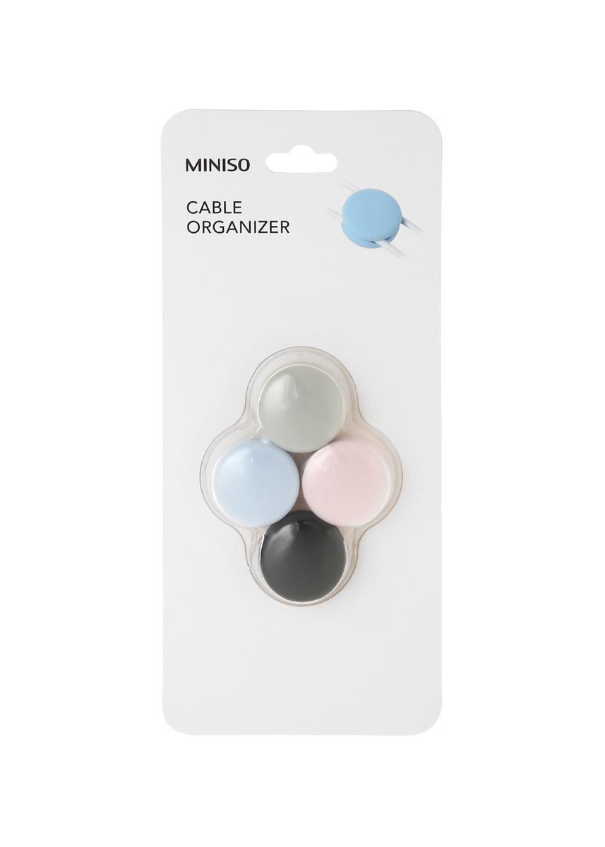 Miniso
