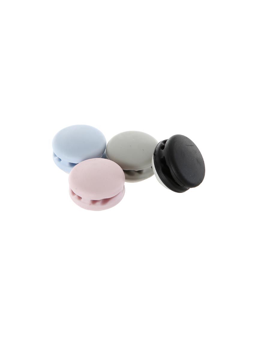 Miniso