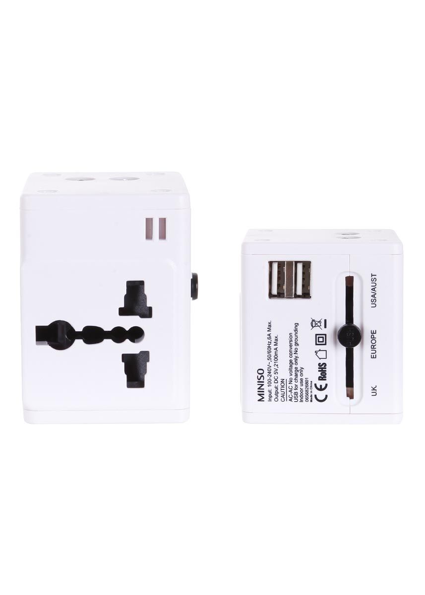 Miniso