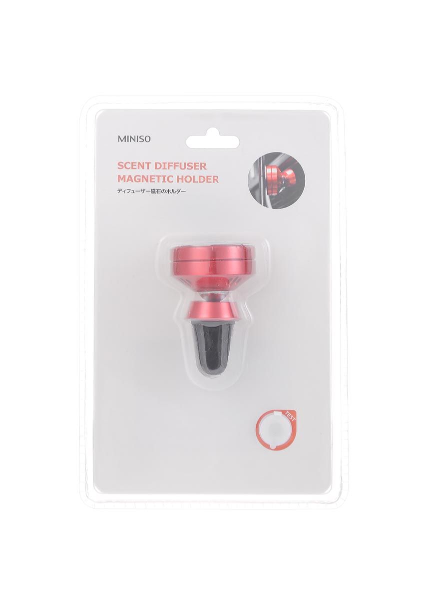 Miniso