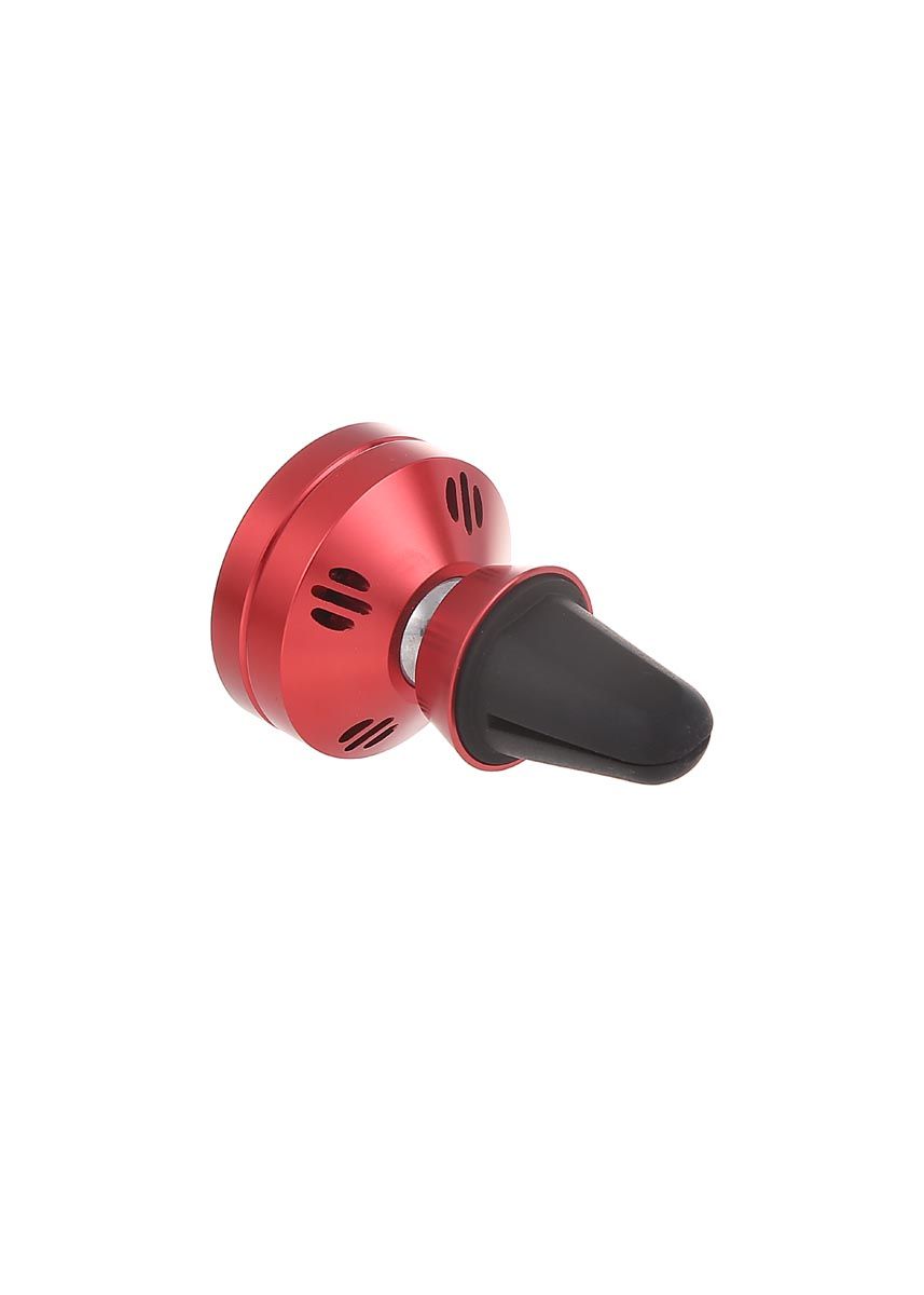Scent Diffuser Magnetic Holder (Red) - MINISO