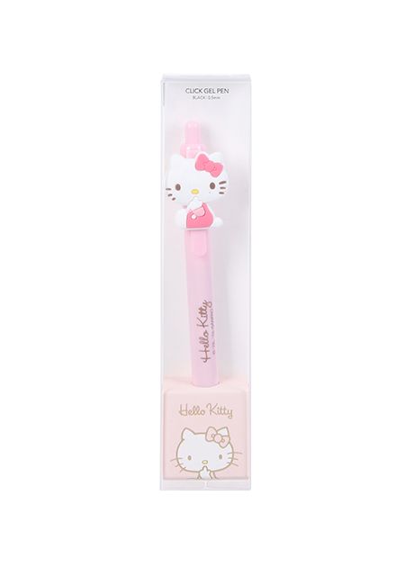 Miniso