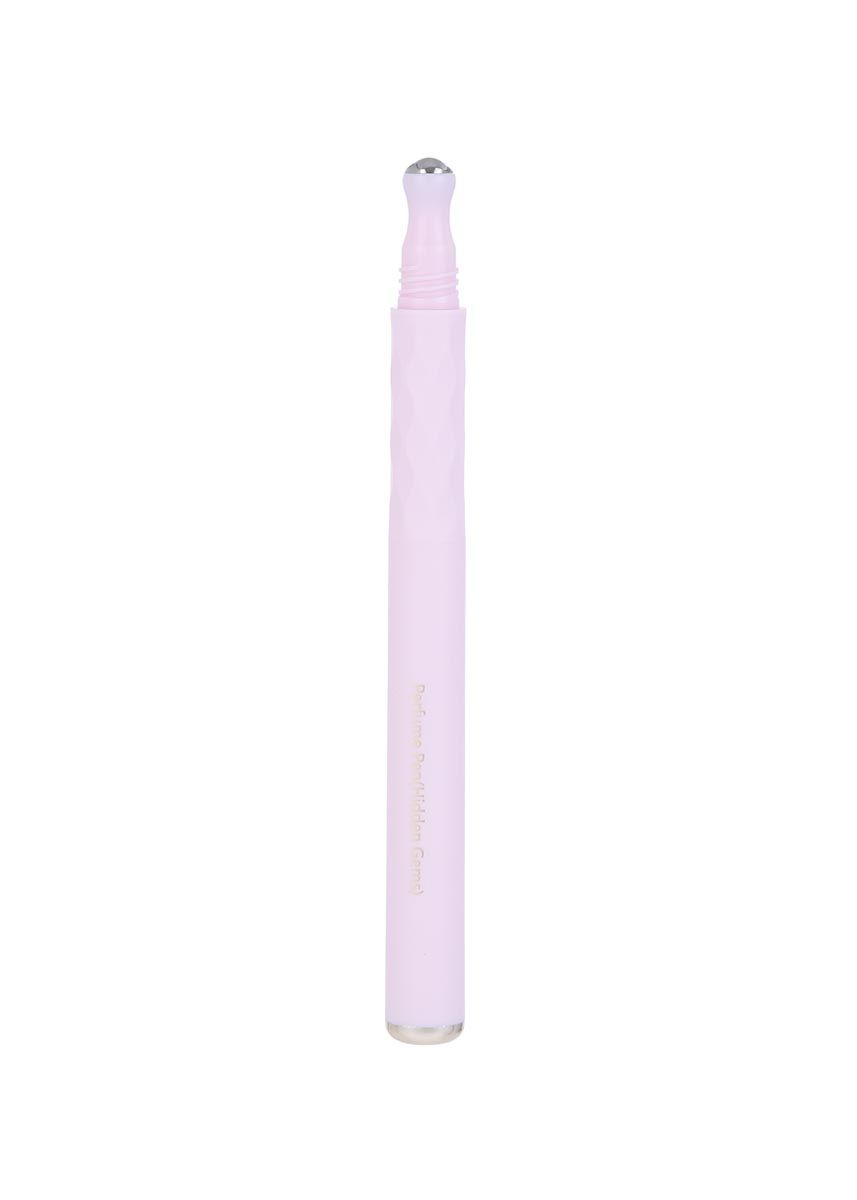 Miniso