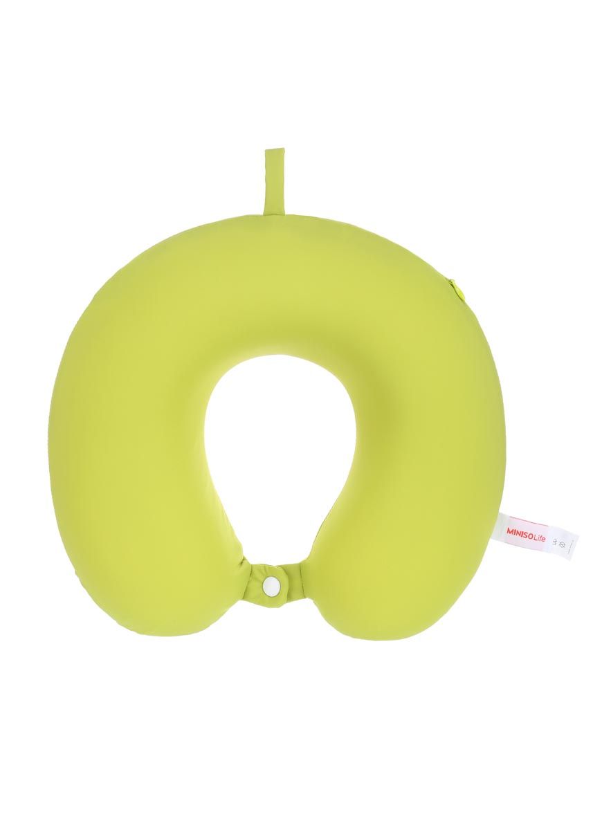 Miniso