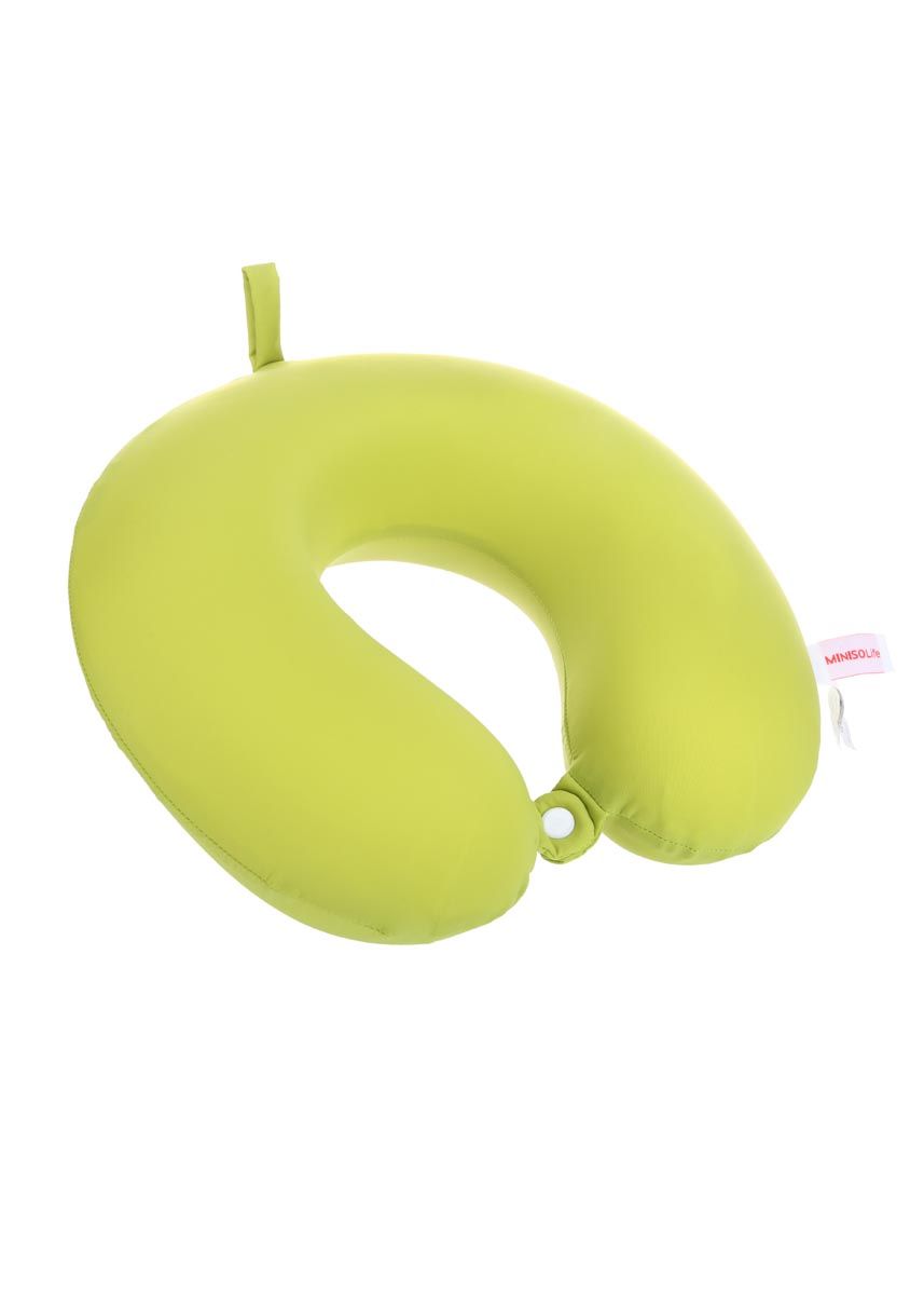 Miniso