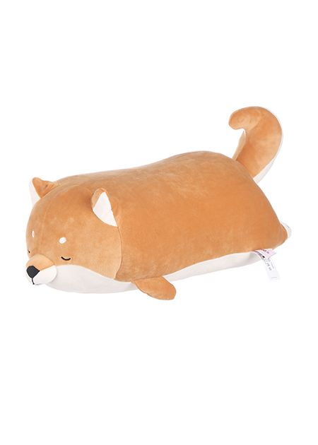 Miniso