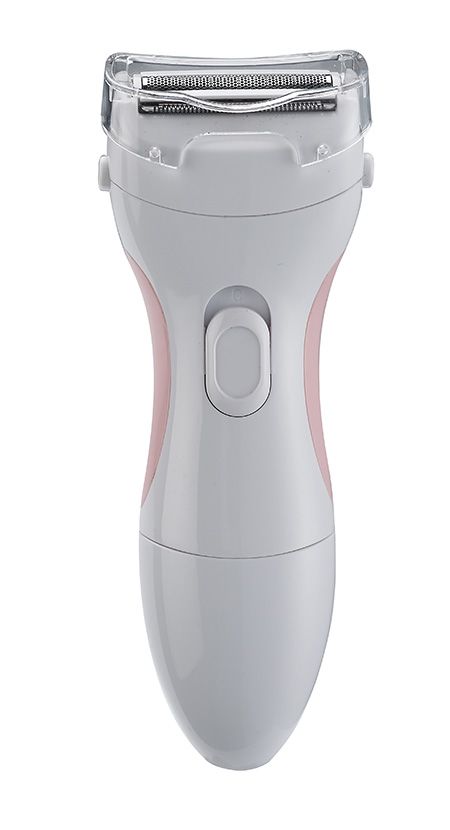 hair clipper miniso